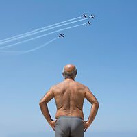 הארץ, חשיפה, ישראלי, טלי נחשון דג