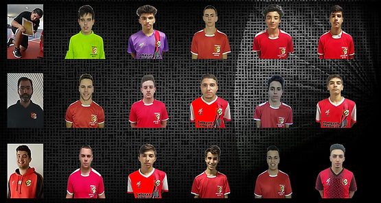 Juniores_2020-21.PNG