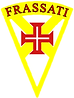 Associação_Frassati_edited.png
