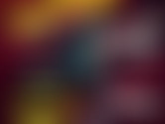 Captações para Escalão de Juniores do Liberdade Atlético Clube