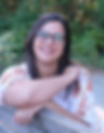 DSCF7787.JPG