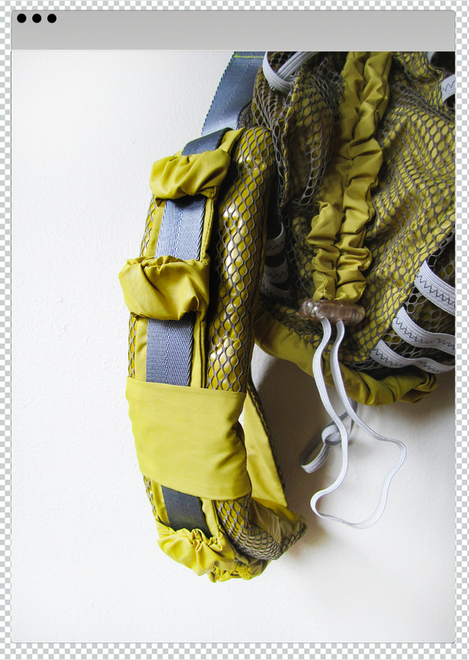 Stephanie Blackburn-Thesis 1 & 2