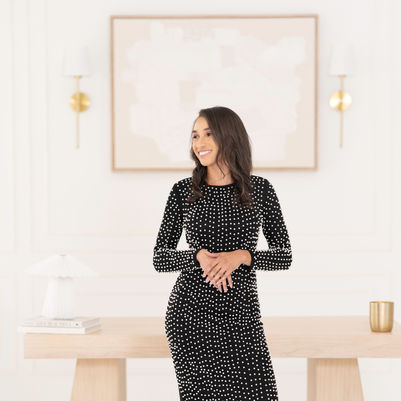 How I Thrived in 2025