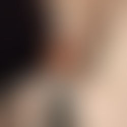 Built to Thrive in 2025