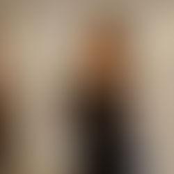 New Year, Same Goals | It's Time to Execute