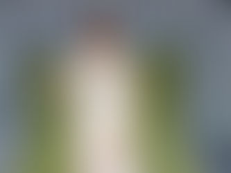 Happy Birthday to Me! | God Will Finish What He Started