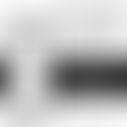 Six Keys to Unlocking the Power of Your Vision