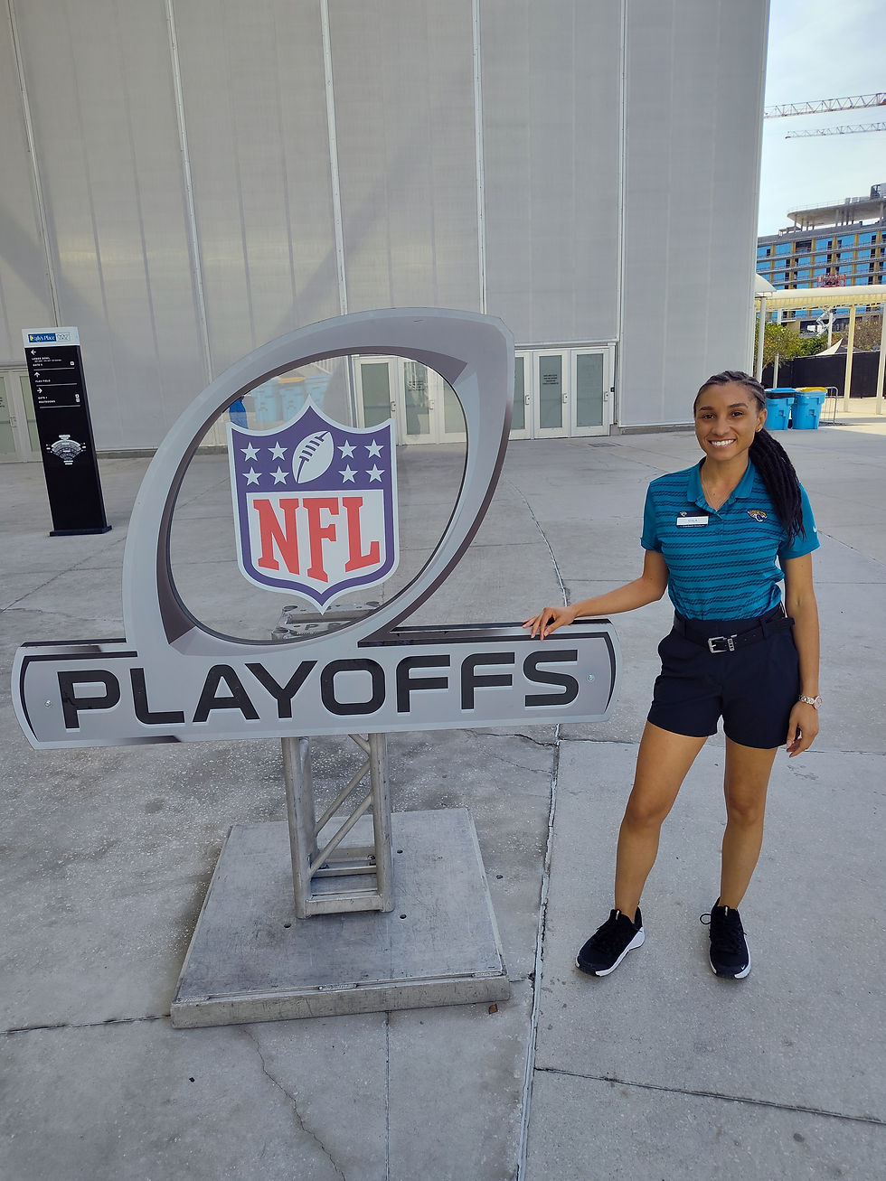 Wildcard game versus Buffalo Bills