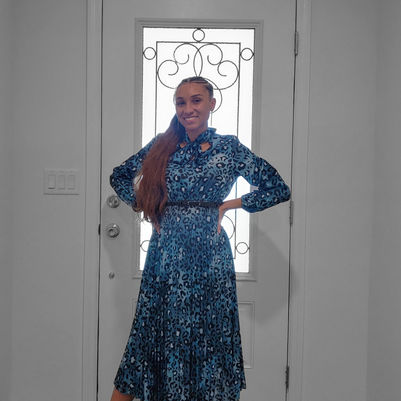 Get Your Fight Back and WIN