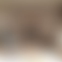 Repositioned for More in 2024