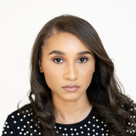 A Moment to Be Still