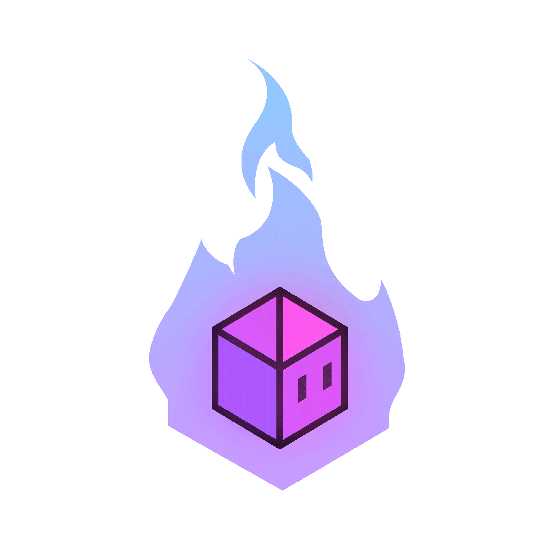 soulcube_animFinal.gif