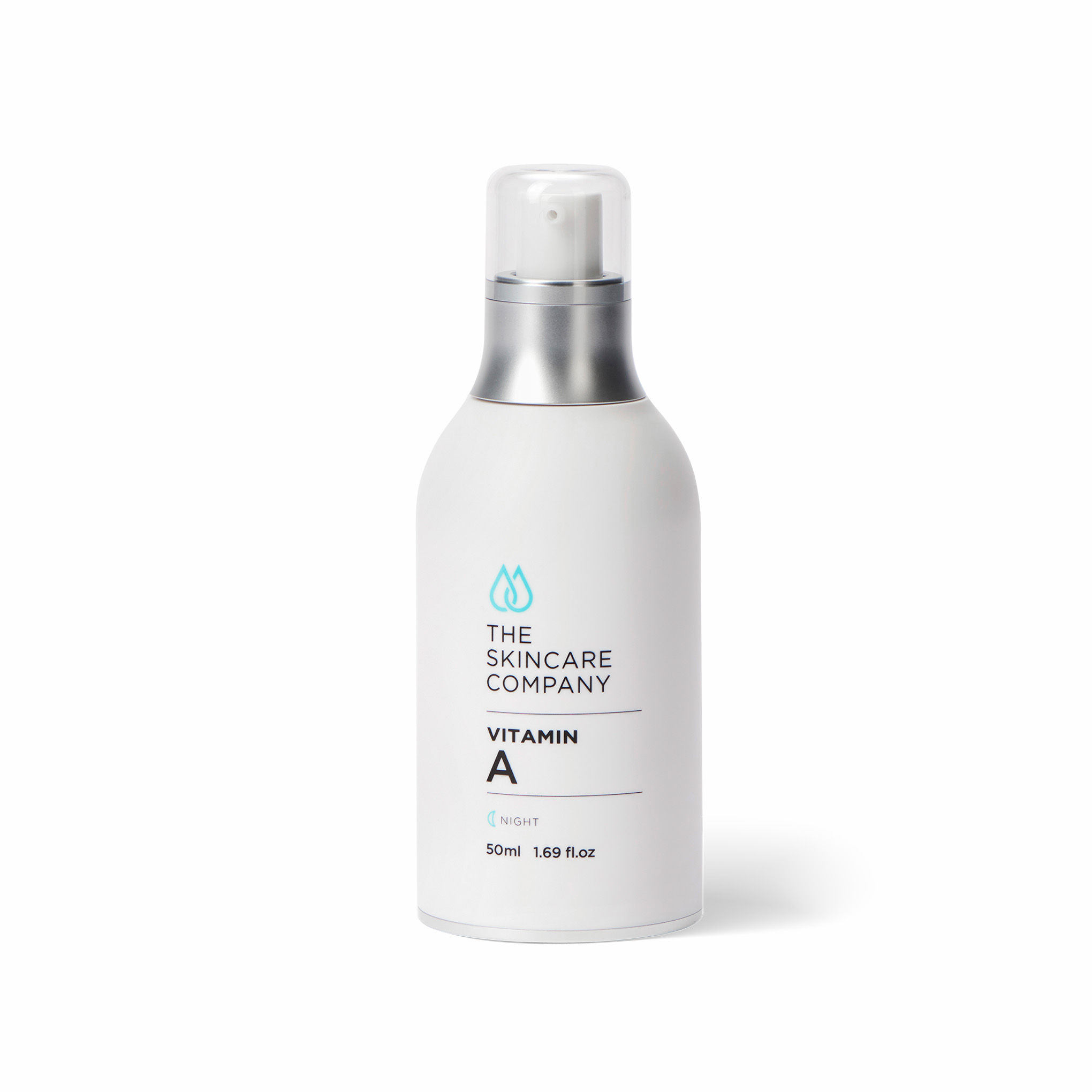 Vitamin A Serum