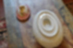 salsiera