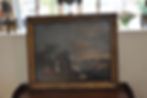 paesaggio
