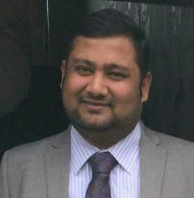 Abhishek Thakur