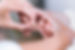 Mains close up.jpg