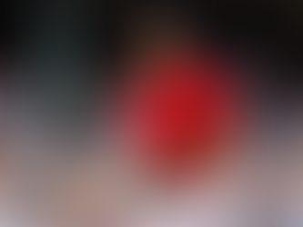 Padres Sign Shortstop Xander Bogaerts