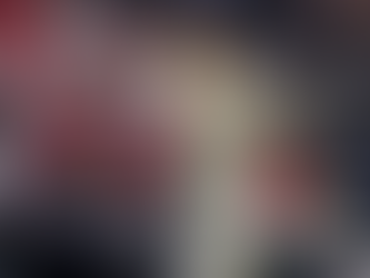 Padres Avoid Arbitration With Several Players