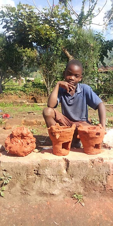 Christopher pots.jpeg