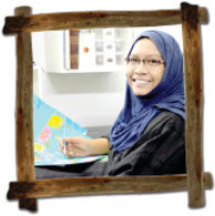 Emila pic.jpg