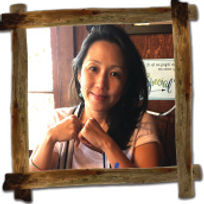 Lorraine pic.jpg