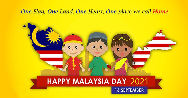 malaysia day 2021.jpg