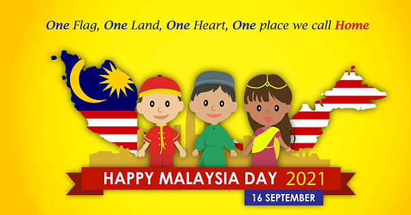malaysia day 2021.jpg