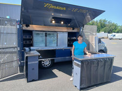 8d1871f5-b54d-48ab-8264-e5765156a53c