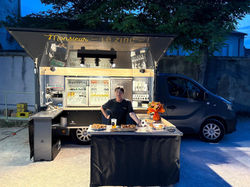 ea2db02d-2fc7-45f1-b54f-c6a2d1b7e3dd 2