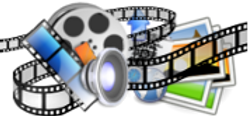 multimedia.png