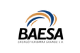 baesa.png