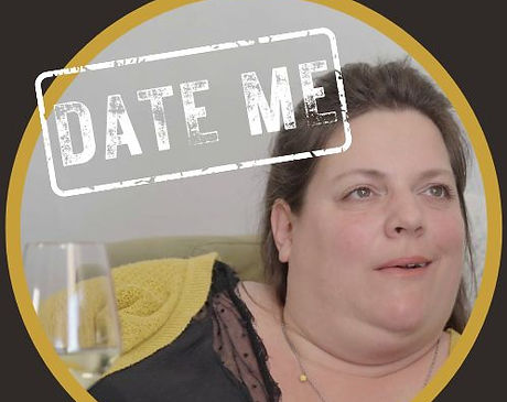 DATE ME VISUEL pour site (1).jpg