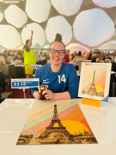 IMG_5991.heic