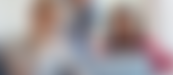 Competențe digitale pentru 2026: ce caută companiile și cum răspunde TDI 5.0