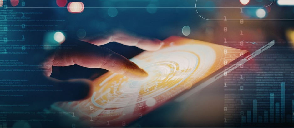 Competențele digitale ca motor al inovării în companii