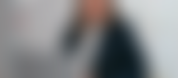 Meet the #dreamteamTransilvaniaIT: ANDREA POP