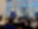 Romanian Digital Day 5.jpeg