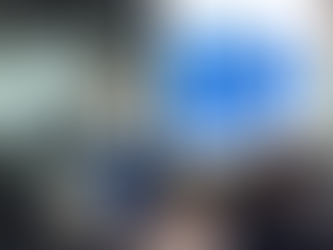 Adunarea Generală Anuală 2026: Perspective pentru industrie și planuri pentru anul în curs