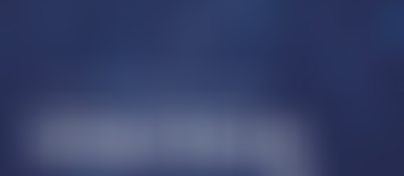 Strategia europeană „Apply AI” – o nouă etapă în integrarea inteligenței artificiale în economie și societate