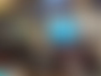 Networking & Social Night | Ianuarie 2026: idei, evenimente și dialog în comunitatea ONG