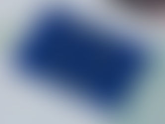 EU Inc. - un pas către o piață unică reală pentru companiile europene