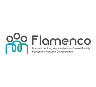 Flamenco.png