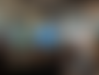 Networking de decembrie și FutureReady IT: Lansarea oficială a proiectului și o seară dedicată pregătirii pentru viitor