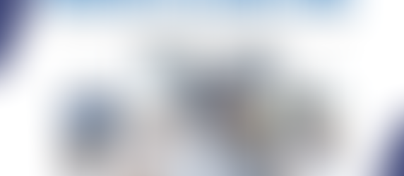 Studiul realizat în cadrul proiectului „Coaliția pentru Dialog Social, Ocupare și Formare” – O privire de ansamblu asupra pieței muncii și a nevoilor ONG-urilor