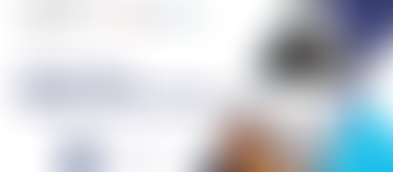 "2023: Cluj Innovation Year 2023” - un proiect pentru inovare și dezvoltare durabilă