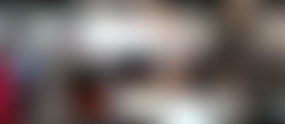 Întâlnirea membrilor Transilvania IT Cluster & ARIES Transilvania, la AGA 2024