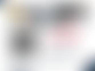 StepIng. Stagii de practică pentru viitorii ingineri – Deschiderea înscrierilor pentru seria 2026