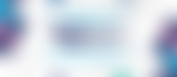 Conferința de lansare a proiectului „Transilvania Digitală Inovativă 5.0”