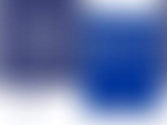 Cum putem lucra mai bine cu fondurile europene: ce ne arată un raport recent și un instrument pe care îl putem folosi deja